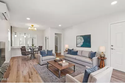 2308 Hendricks Avenue, Monterey Park, CA 91754 - Photo 21