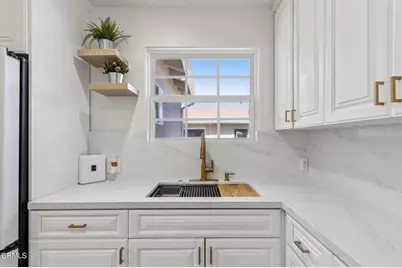 2308 Hendricks Avenue, Monterey Park, CA 91754 - Photo 15