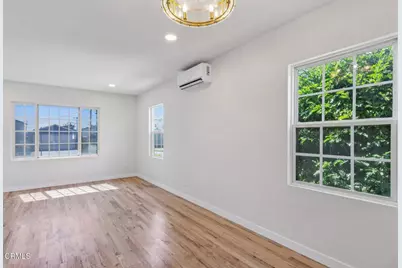 2308 Hendricks Avenue, Monterey Park, CA 91754 - Photo 23