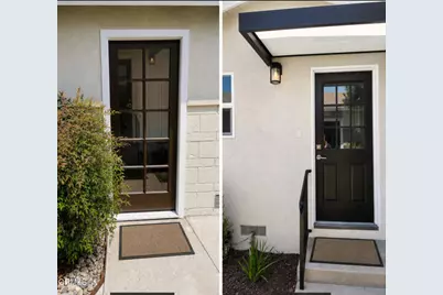 2308 Hendricks Avenue, Monterey Park, CA 91754 - Photo 53