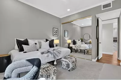 985 E California Boulevard #308, Pasadena, CA 91106 - Photo 37