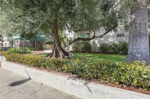 985 E California Blvd, Pasadena, CA 91106 - Photo 47