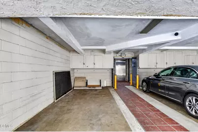 985 E California Boulevard #308, Pasadena, CA 91106 - Photo 45