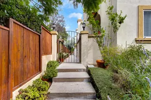 802 Magnolia Ave, Pasadena, CA 91106 - Photo 3