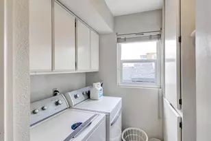 802 Magnolia Ave, Pasadena, CA 91106 - Photo 29