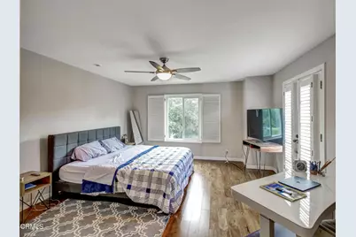 802 Magnolia Avenue #1, Pasadena, CA 91106 - Photo 19