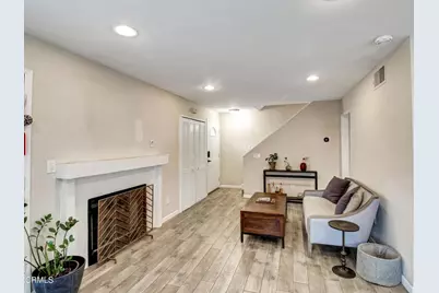 802 Magnolia Avenue #1, Pasadena, CA 91106 - Photo 9
