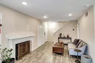 802 Magnolia Ave, Pasadena, CA 91106 - Photo 9