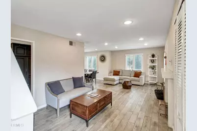 802 Magnolia Avenue #1, Pasadena, CA 91106 - Photo 5