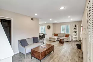 802 Magnolia Ave, Pasadena, CA 91106 - Photo 5