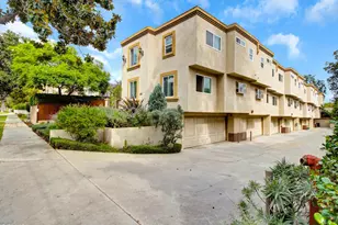 802 Magnolia Ave, Pasadena, CA 91106 - Photo 31