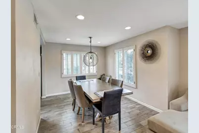 802 Magnolia Avenue #1, Pasadena, CA 91106 - Photo 11