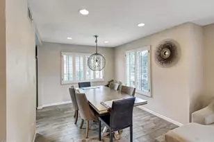 802 Magnolia Ave, Pasadena, CA 91106 - Photo 11
