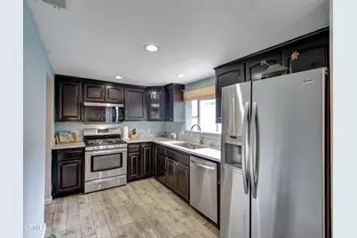 802 Magnolia Avenue #1, Pasadena, CA 91106 - Photo 13