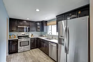 802 Magnolia Ave, Pasadena, CA 91106 - Photo 13