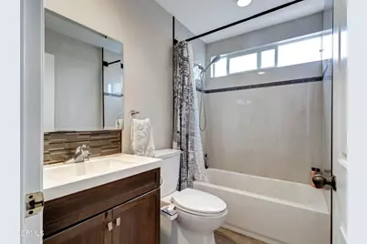 802 Magnolia Avenue #1, Pasadena, CA 91106 - Photo 27