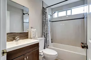 802 Magnolia Ave, Pasadena, CA 91106 - Photo 27