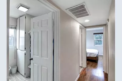 802 Magnolia Avenue #1, Pasadena, CA 91106 - Photo 17