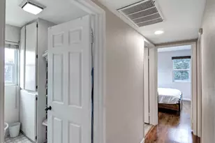 802 Magnolia Ave, Pasadena, CA 91106 - Photo 17