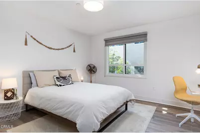 2428 E Del Mar Boulevard #207, Pasadena, CA 91107 - Photo 17