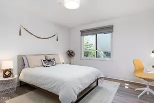 2428 E Del Mar Blvd, Pasadena, CA 91107 - Photo 17