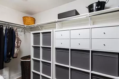 2428 E Del Mar Boulevard #207, Pasadena, CA 91107 - Photo 15