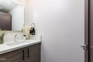 2428 E Del Mar Blvd, Pasadena, CA 91107 - Photo 11