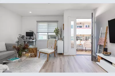 2428 E Del Mar Boulevard #207, Pasadena, CA 91107 - Photo 9