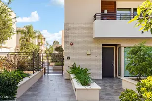 2428 E Del Mar Blvd, Pasadena, CA 91107 - Photo 1