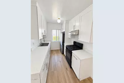 615 E Orange Grove Avenue, Burbank, CA 91501 - Photo 5