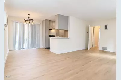 615 E Orange Grove Avenue, Burbank, CA 91501 - Photo 3