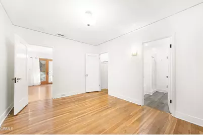 1454 Monte Vista Street, Pasadena, CA 91106 - Photo 19
