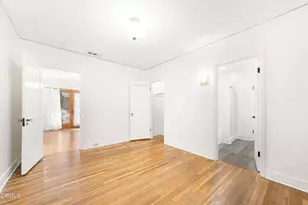 1454 Monte Vista St, Pasadena, CA 91106 - Photo 19