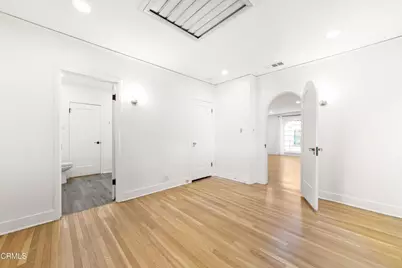 1454 Monte Vista Street, Pasadena, CA 91106 - Photo 15