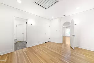 1454 Monte Vista St, Pasadena, CA 91106 - Photo 15