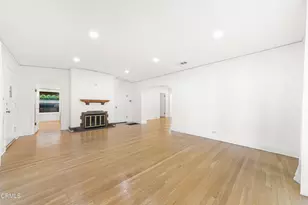 1454 Monte Vista St, Pasadena, CA 91106 - Photo 7