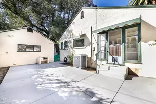 1454 Monte Vista St, Pasadena, CA 91106 - Photo 21