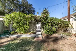 1454 Monte Vista St, Pasadena, CA 91106 - Photo 23