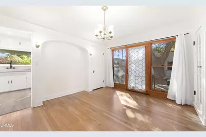 1454 Monte Vista Street, Pasadena, CA 91106 - Photo 9