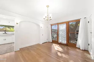 1454 Monte Vista St, Pasadena, CA 91106 - Photo 9