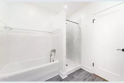 1454 Monte Vista Street, Pasadena, CA 91106 - Photo 17