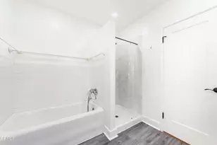 1454 Monte Vista St, Pasadena, CA 91106 - Photo 17