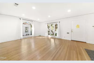 1454 Monte Vista Street, Pasadena, CA 91106 - Photo 5