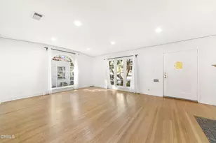1454 Monte Vista St, Pasadena, CA 91106 - Photo 5