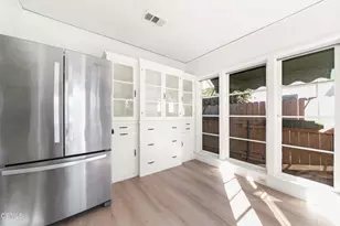 1454 Monte Vista St, Pasadena, CA 91106 - Photo 13