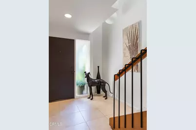 209 N Grand Avenue, Pasadena, CA 91103 - Photo 5
