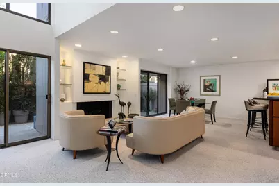 209 N Grand Avenue, Pasadena, CA 91103 - Photo 13