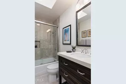 209 N Grand Avenue, Pasadena, CA 91103 - Photo 29