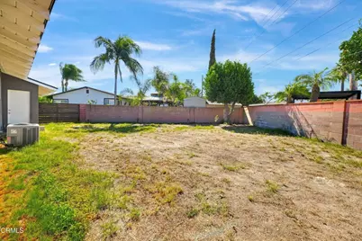 11281 Rainier Court, Garden Grove, CA 92841 - Photo 17