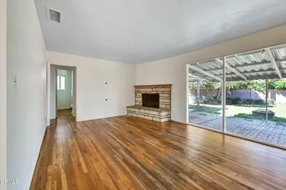 11281 Rainier Court, Garden Grove, CA 92841 - Photo 5